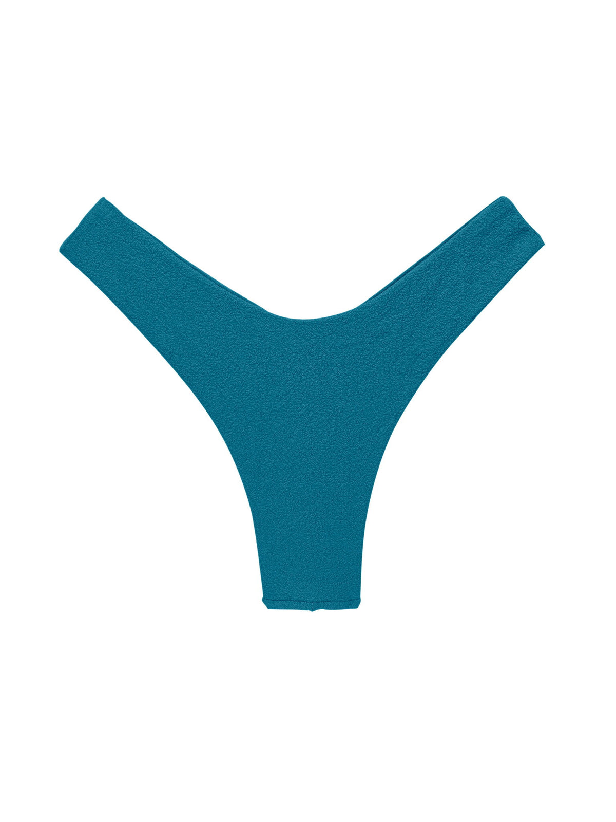 Product Front: Rio De Sol Bikini Bottoms Bottom Crespinho-Atlantico Nara