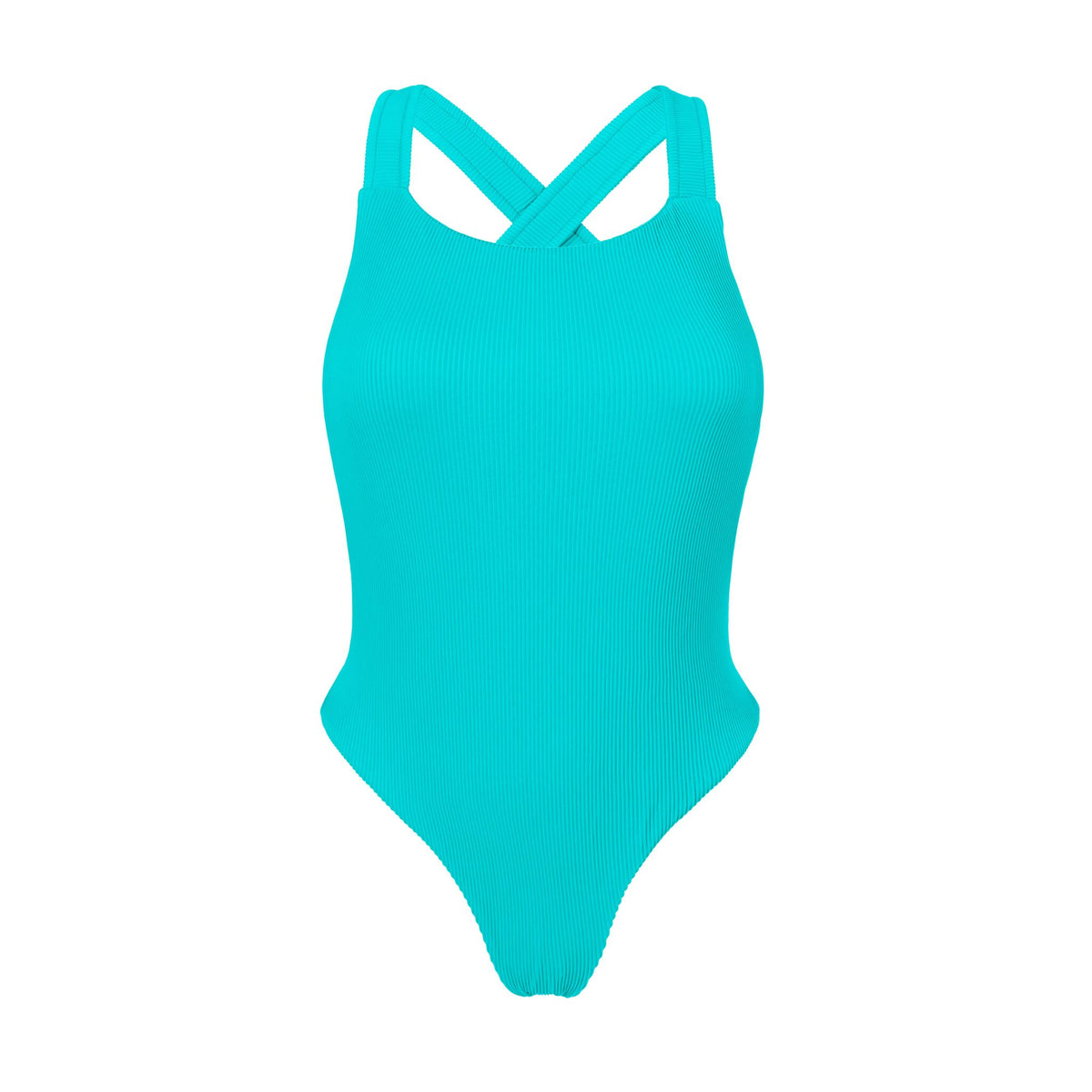 Product Front: Rio De Sol One Piece Swimsuits Cotele-Jade Olivia