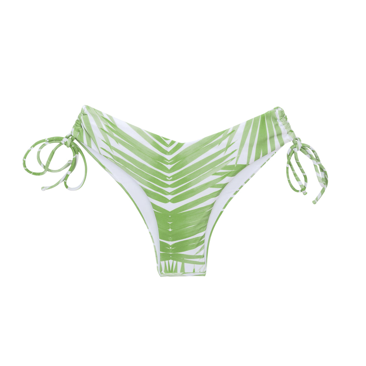 Product Front: Rio De Sol Bottom Bottom Palms Lola