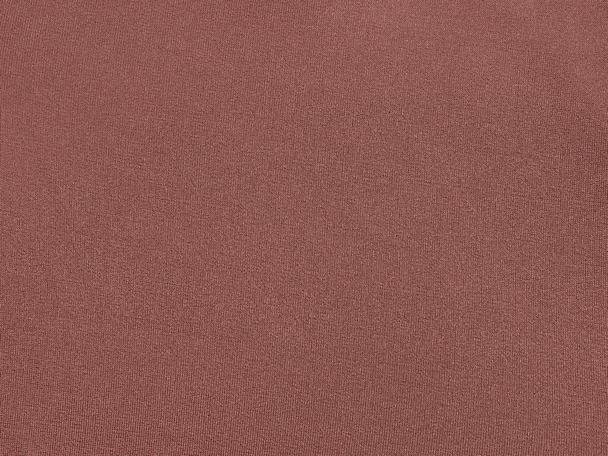 Image 06: Rio De Sol Bottom Bottom Shimmer-Copper Cheeky-Tie
