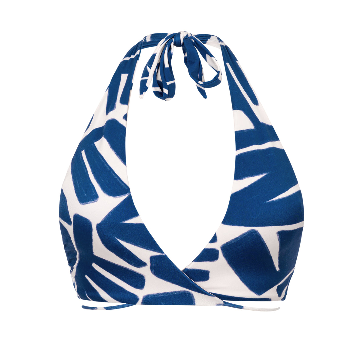 Product Front: Rio De Sol Bikini Tops Top Pottery Kate