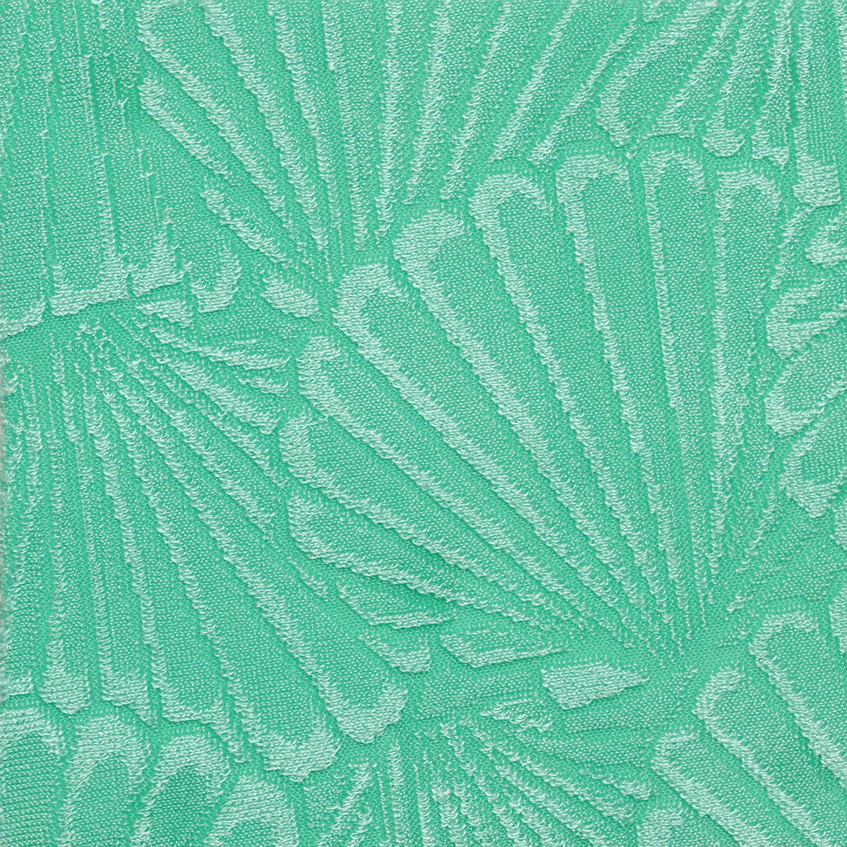 Image 06: Rio De Sol Bikini Tops Top Atlantis Tri-Inv
