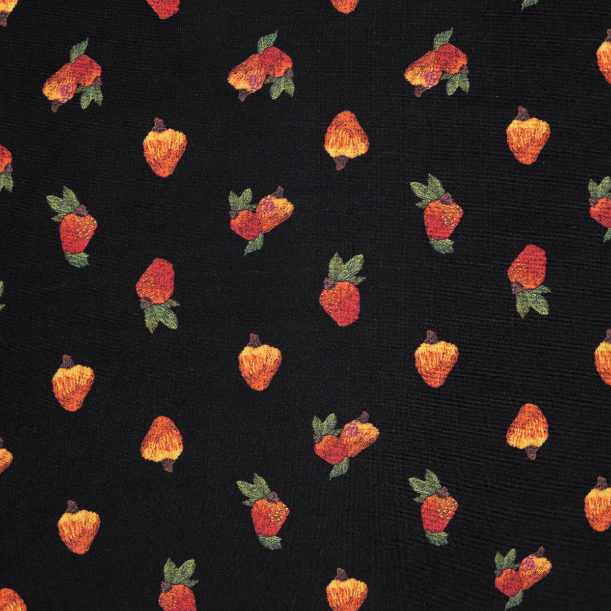 Image 06: Rio De Sol Two Piece Swimwear Set Cashew Balconet-Tie Madrid