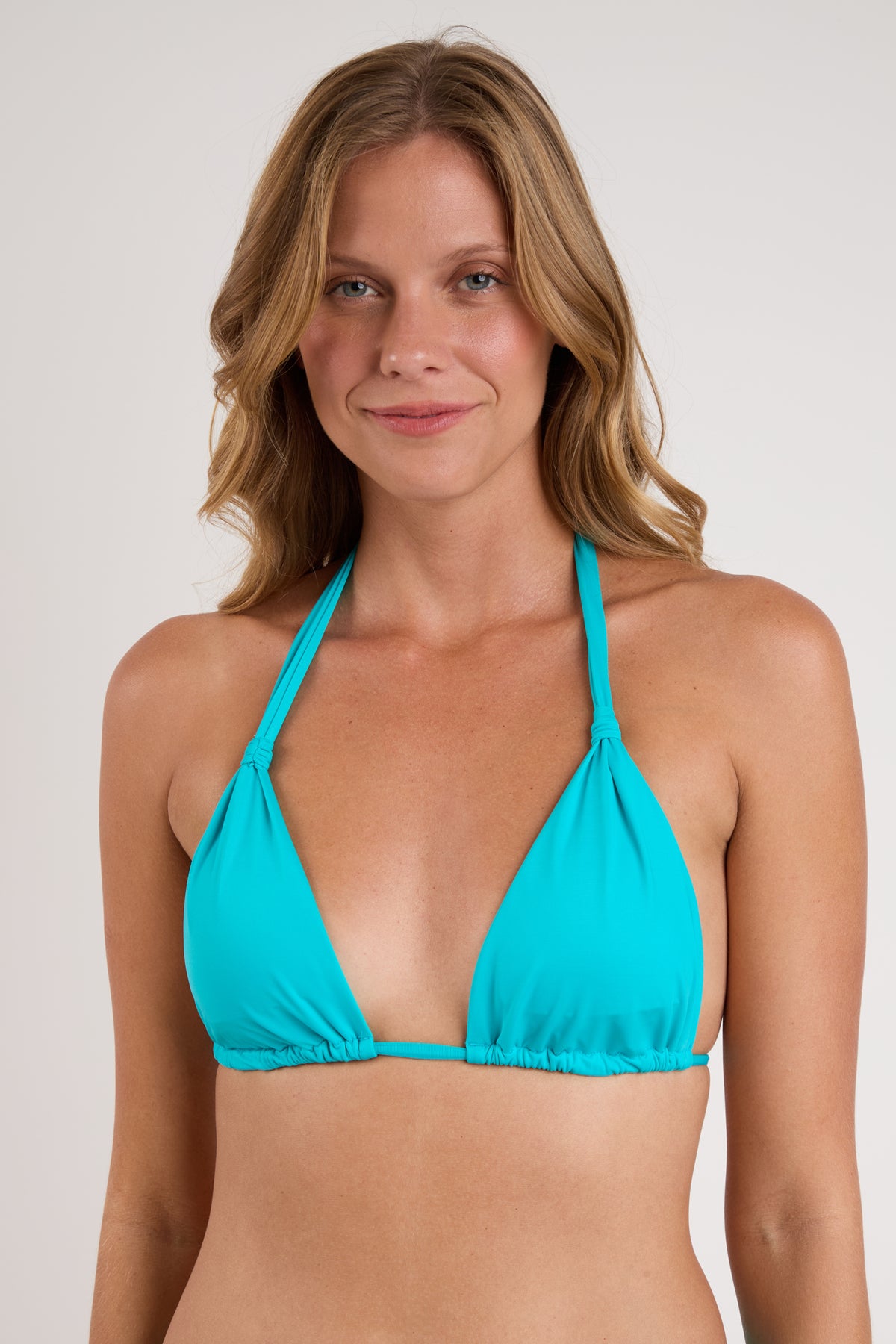 Gallery: Rio De Sol Bikini Tops Top Amb-Nannai Mel