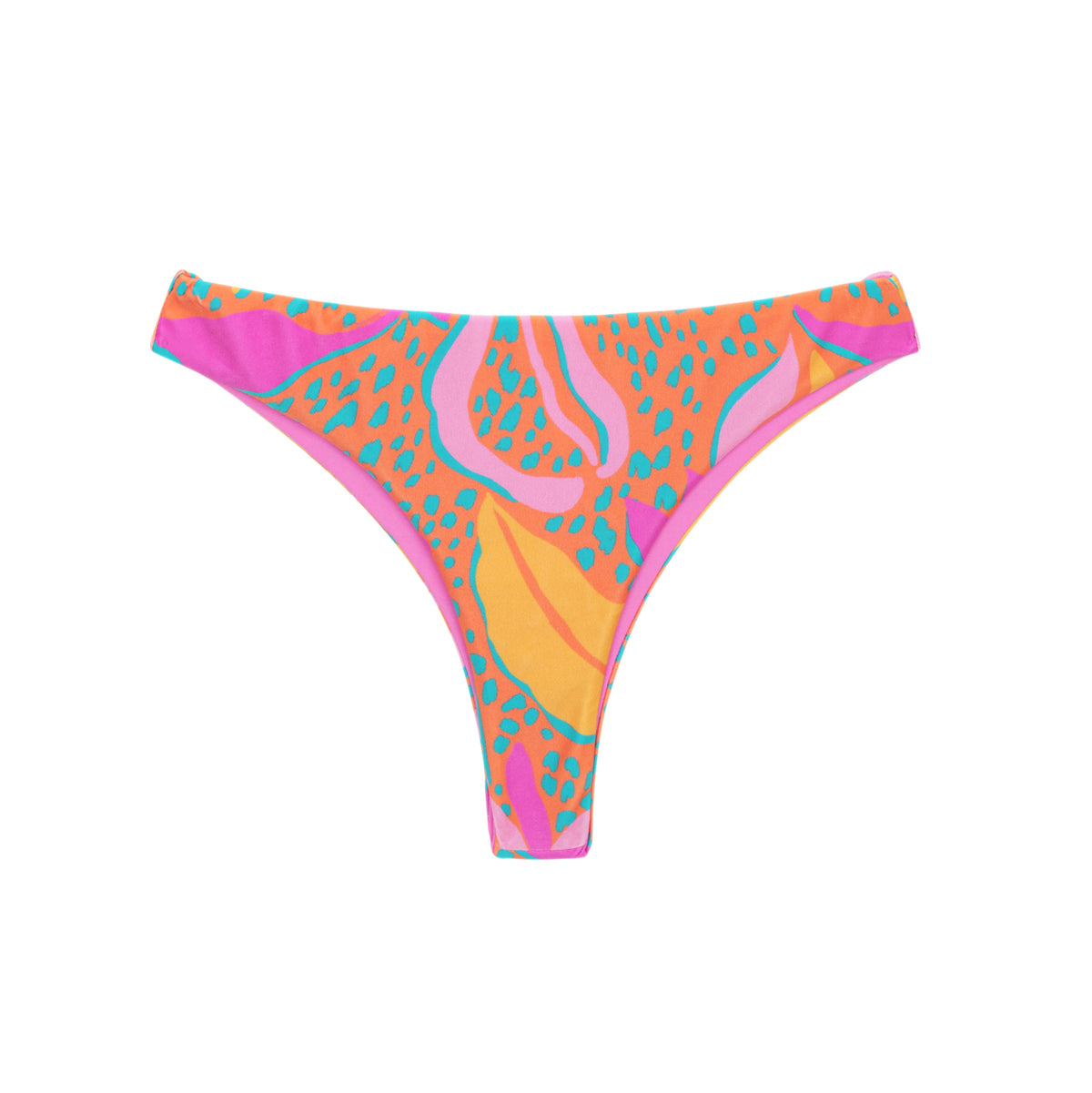 Product Front: Rio De Sol Bikini Tops Top Lyla Mila