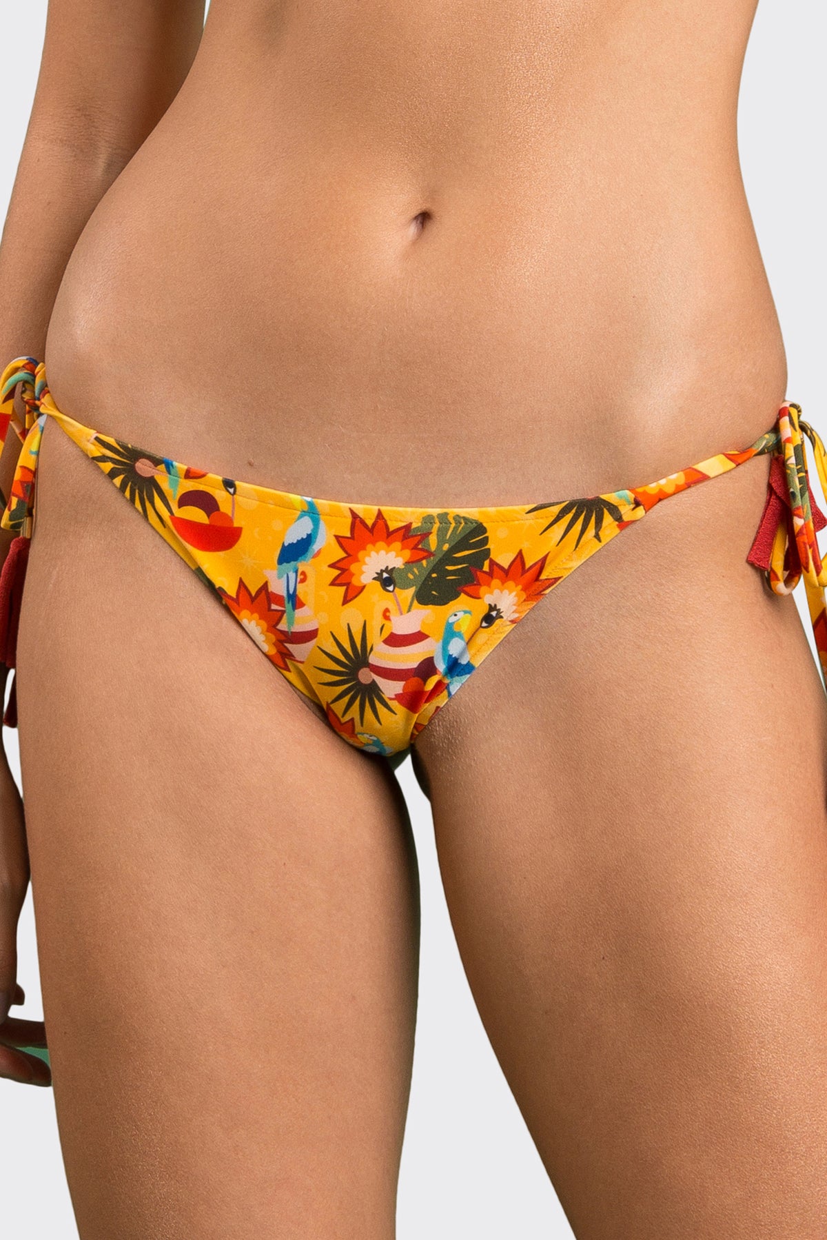 Gallery: Rio De Sol Bottom Bottom Stories Ibiza-Comfy