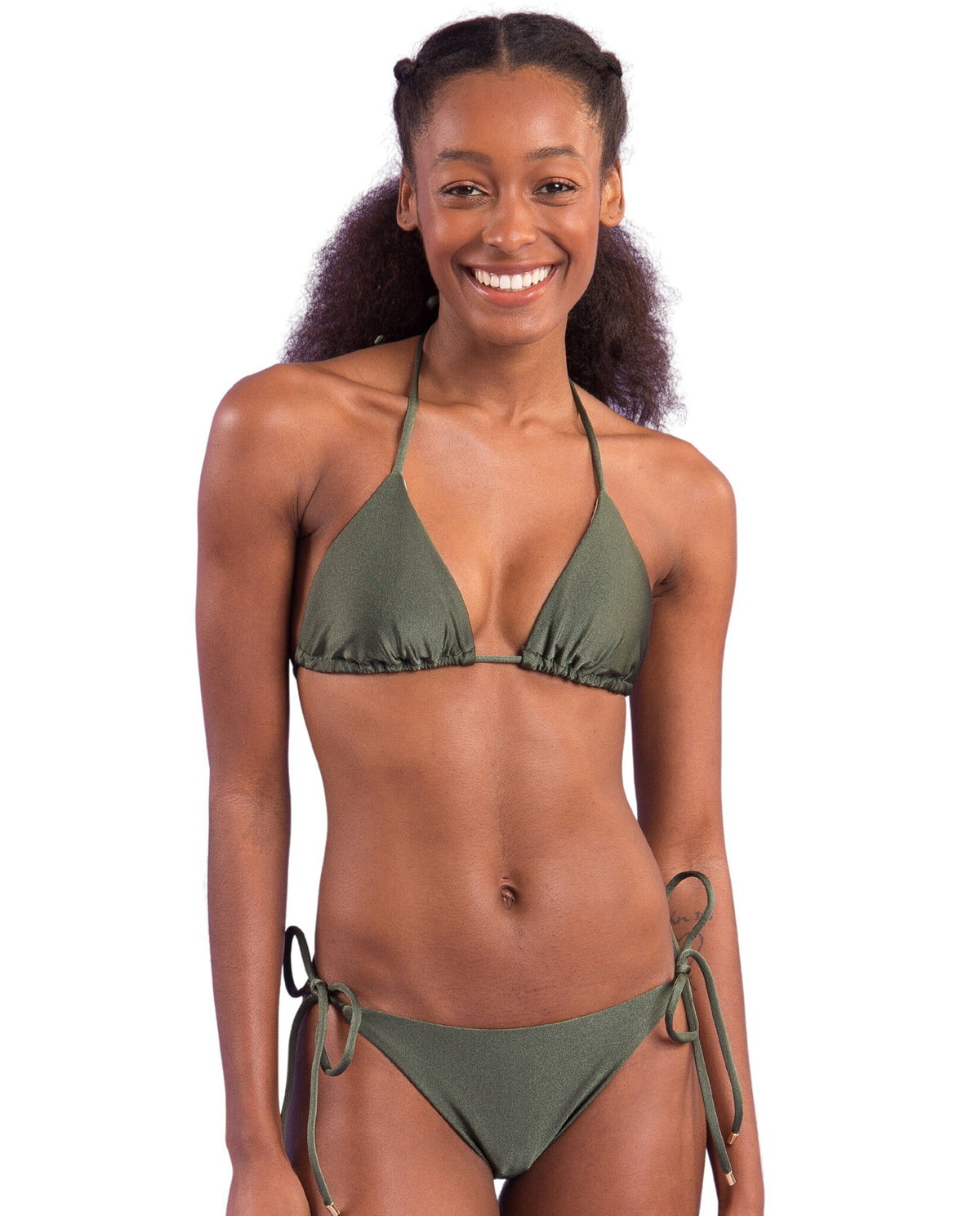 Gallery: Rio De Sol Set Set Croco Tri-Inv Ibiza-Comfy