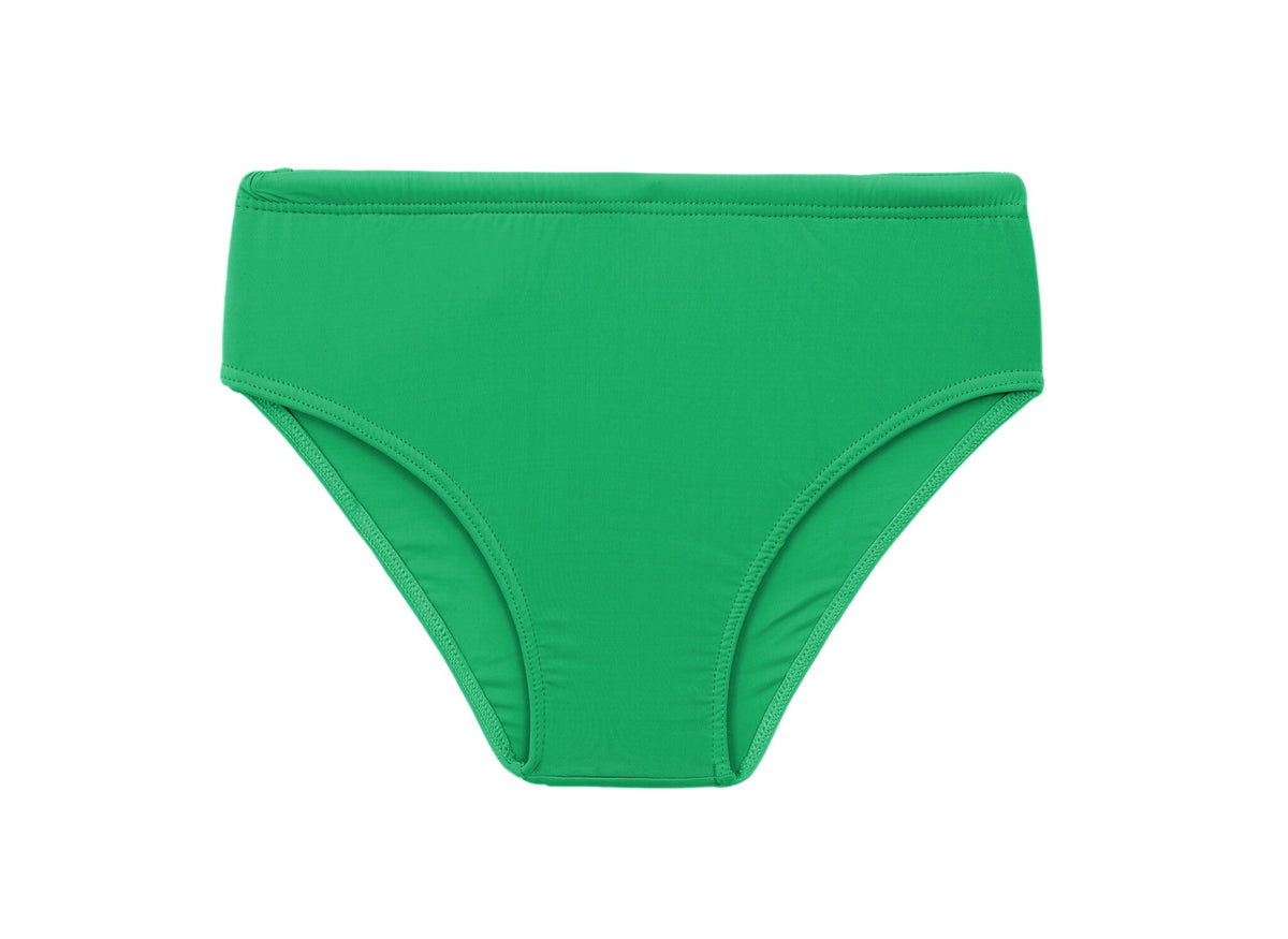 Product Front: Rio De Sol Boy&