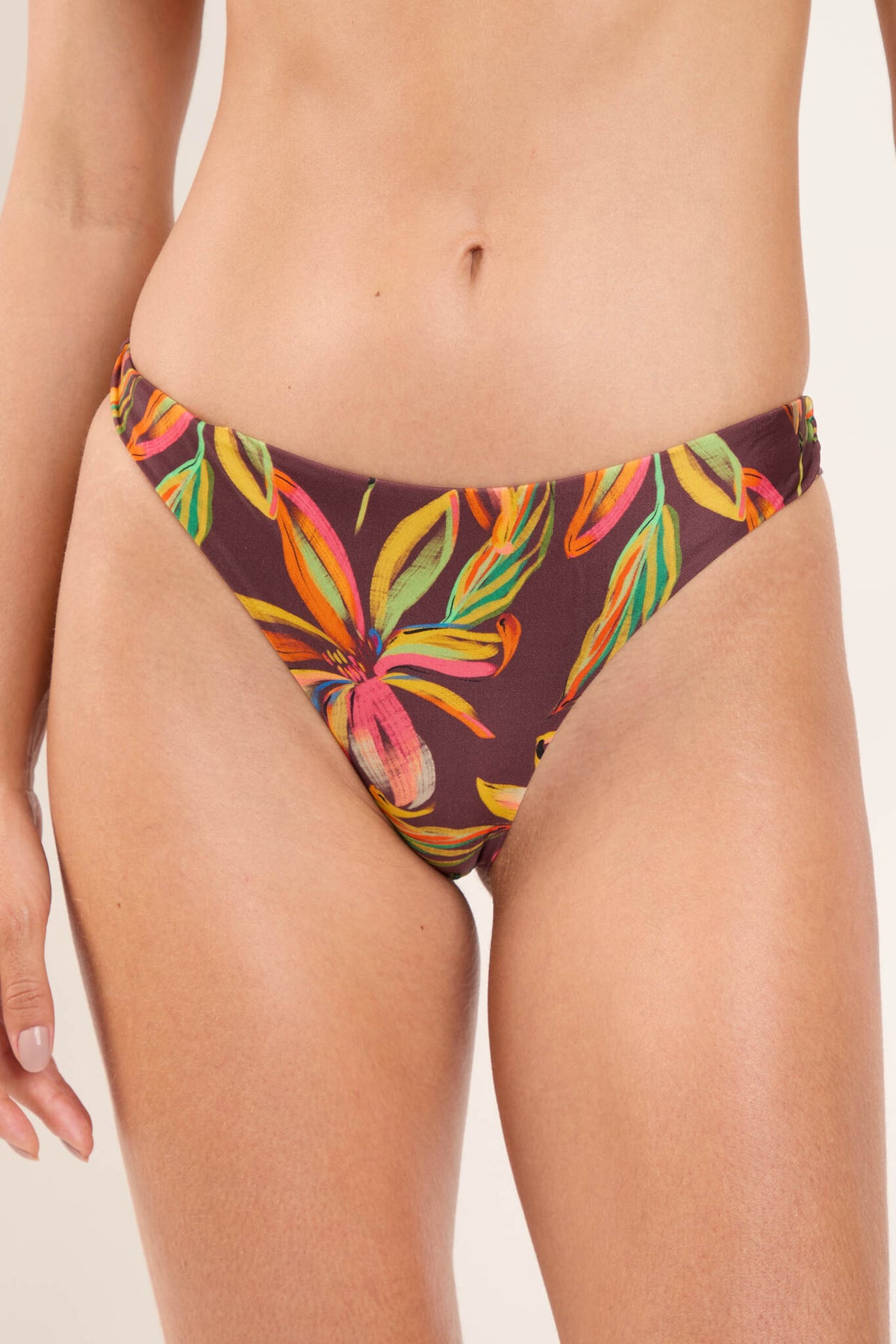 Gallery: Rio De Sol Bottom Bottom Fiore Nice-Fio
