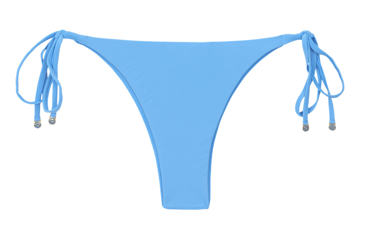 Product Front: Rio De Sol Bikini Bottoms Bottom Baltico Ibiza