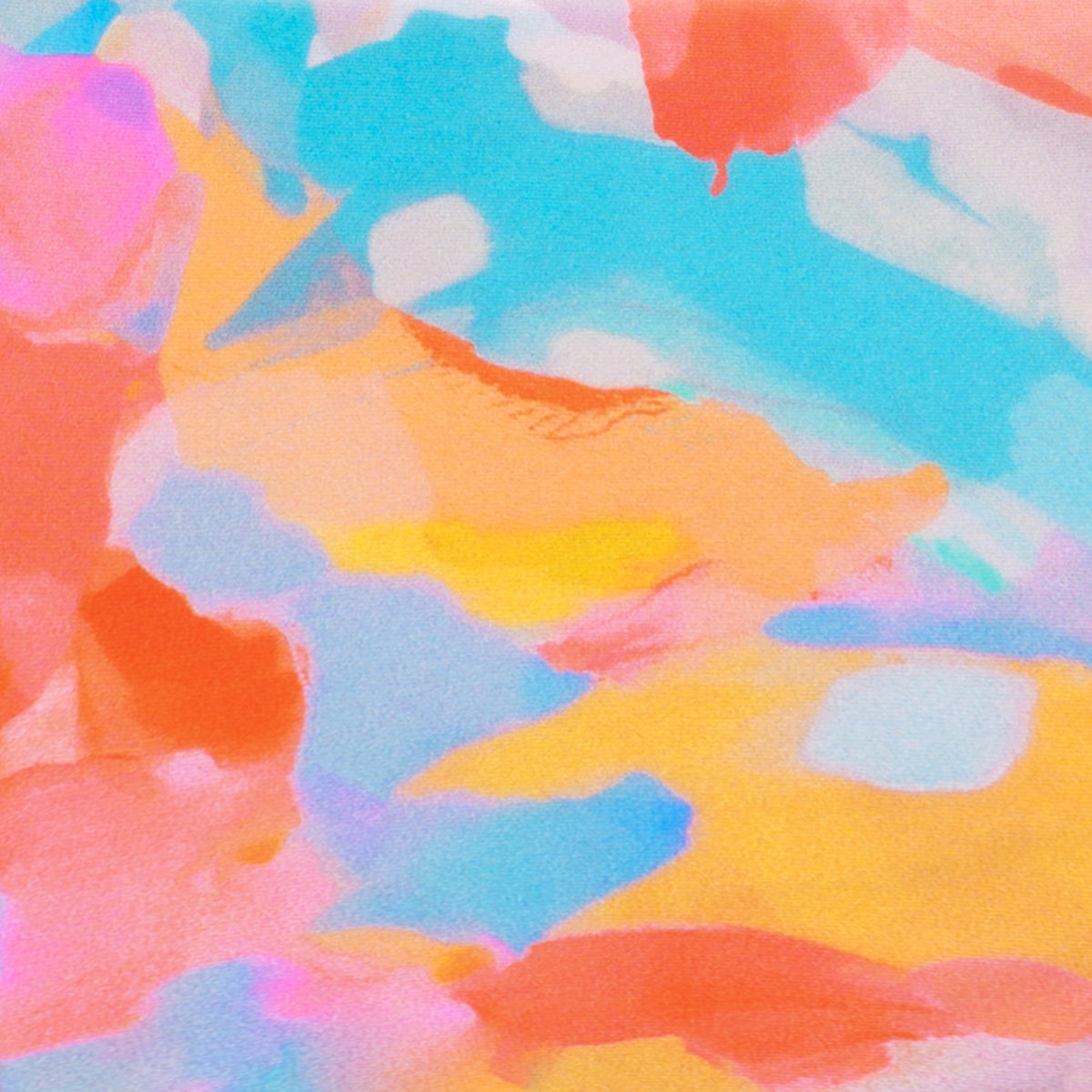 Image 04: Rio De Sol One-Piece Cloud Zoe