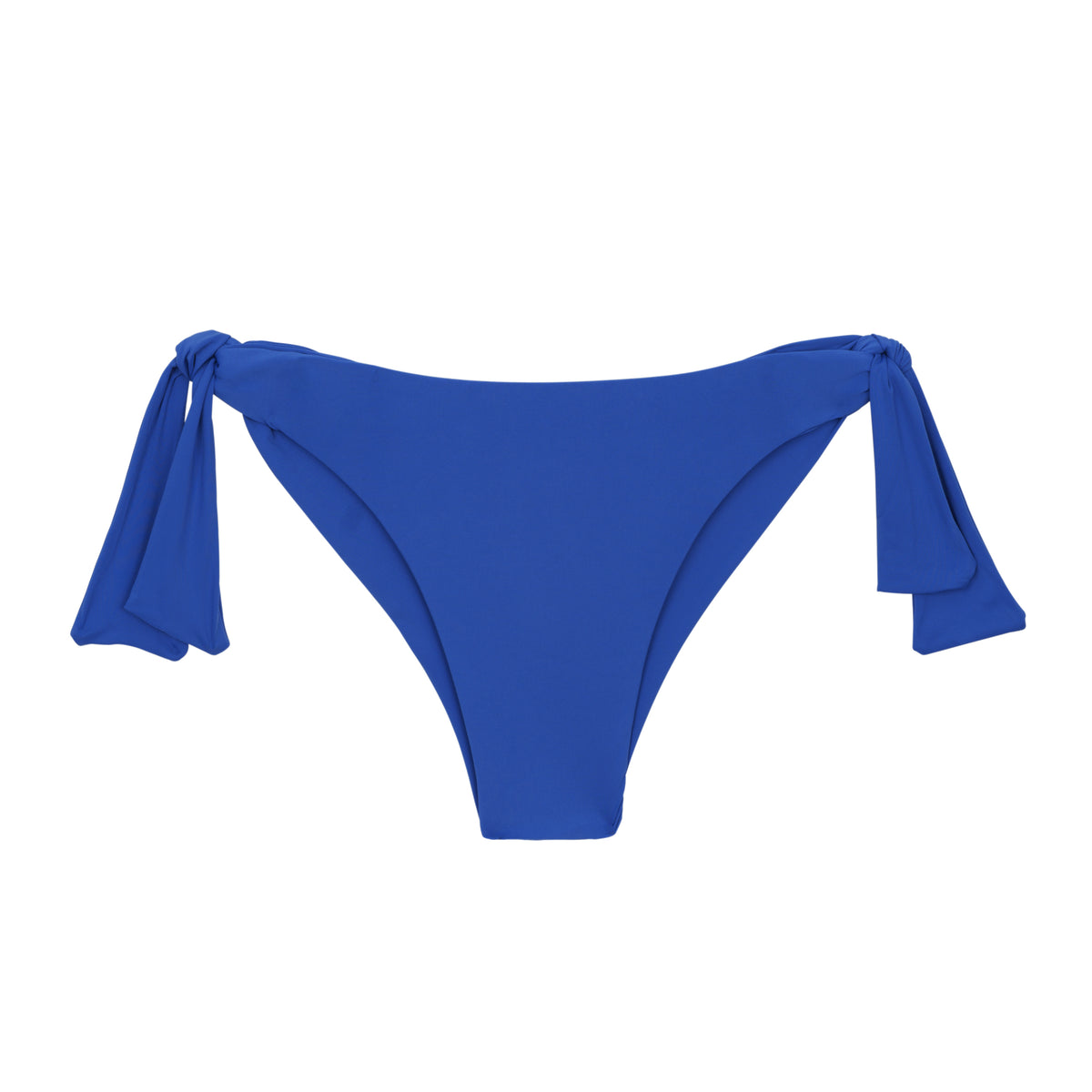 Product Front: Rio De Sol Bikini Bottoms Bottom Oceano Italy