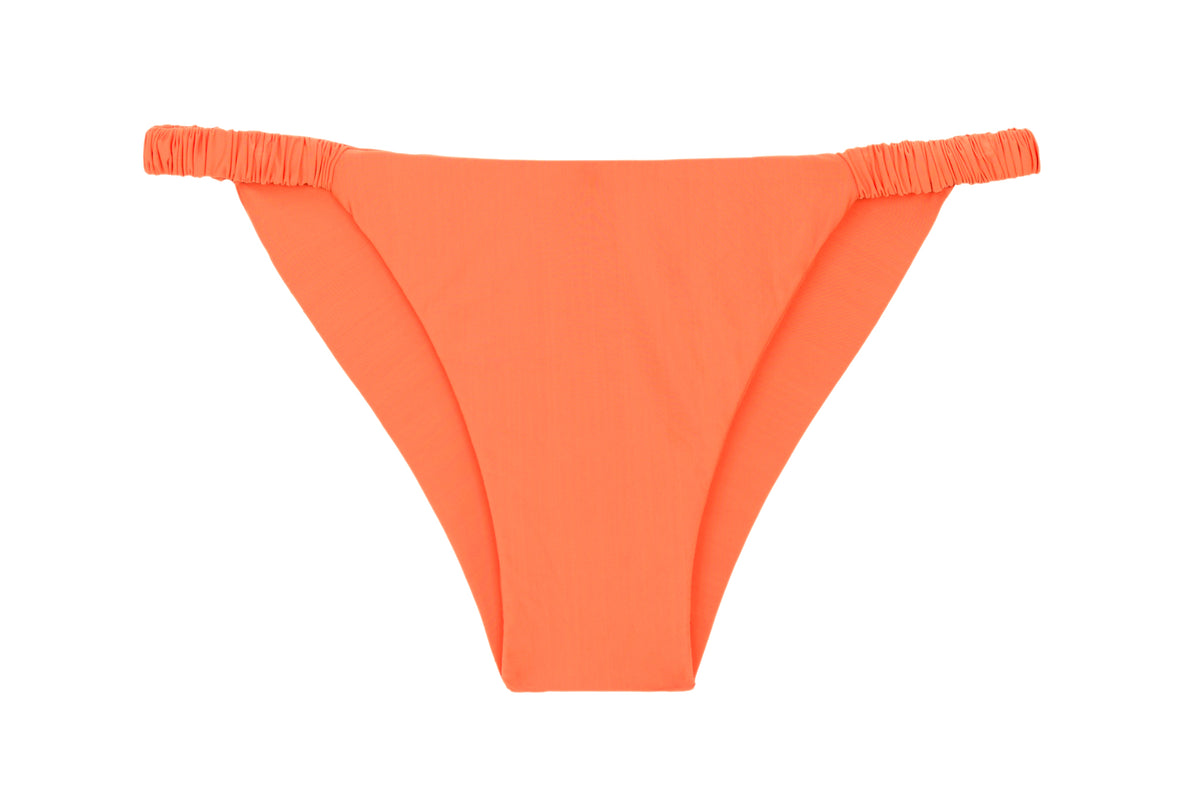 Product Front: Rio De Sol Bikini Bottoms Bottom Dende Cheeky-Crispy