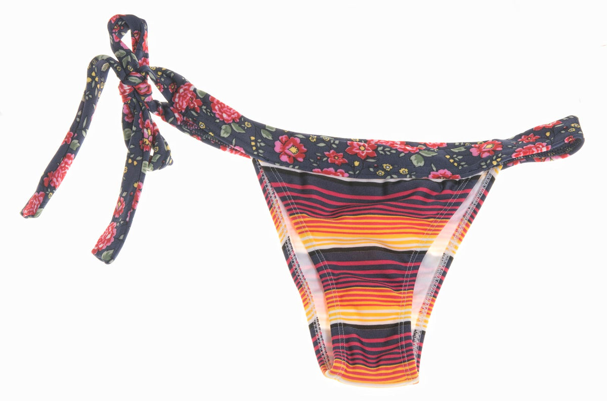 Product Front: Rio De Sol Bikini Bottoms Calcinha Barramares
