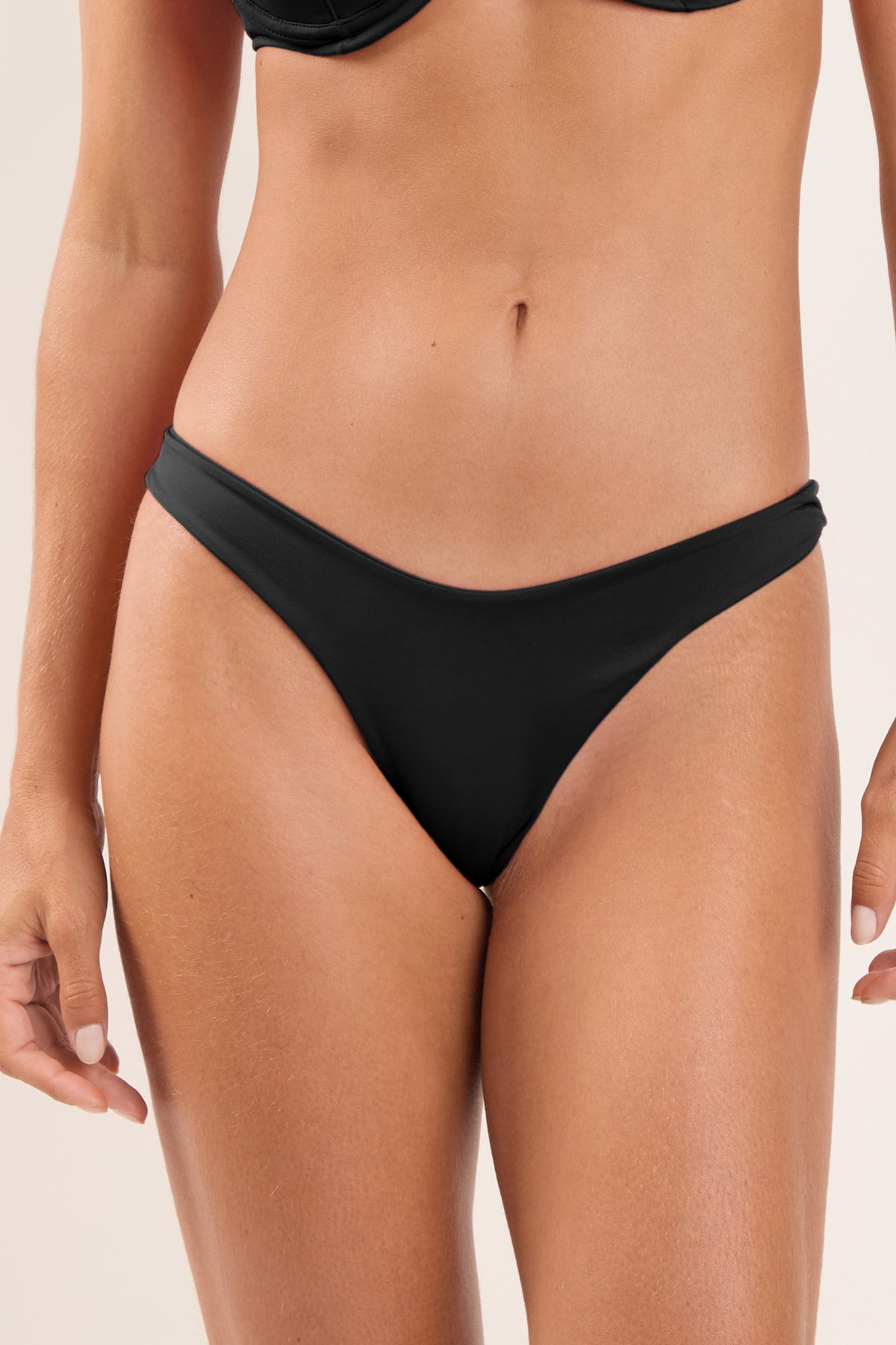 Gallery: Wednesday In Hawaii By Rio De Sol Bikini Bottoms Bottom Lava Kai