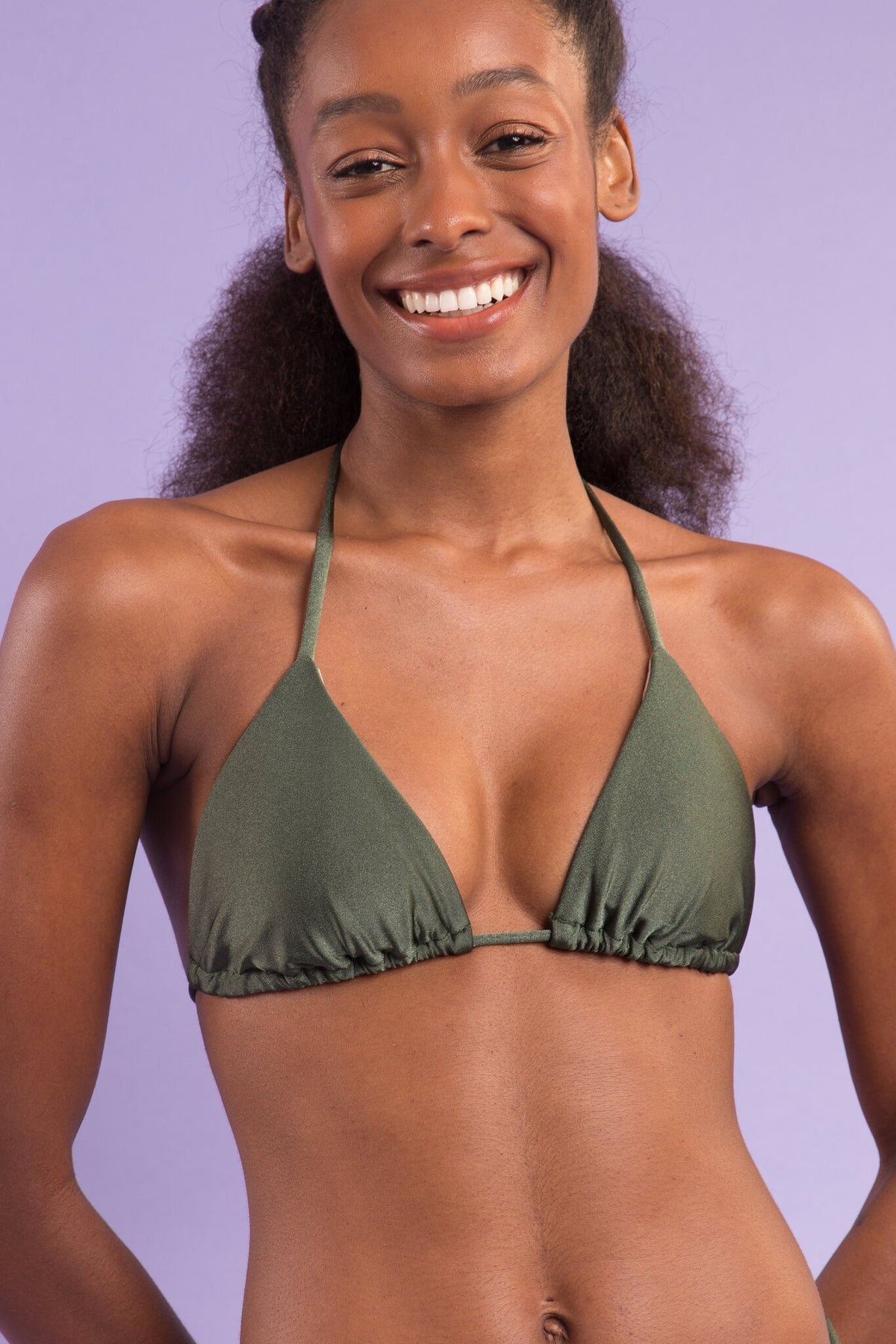 Image 08: Rio De Sol Set Set Croco Tri-Inv Ibiza-Comfy