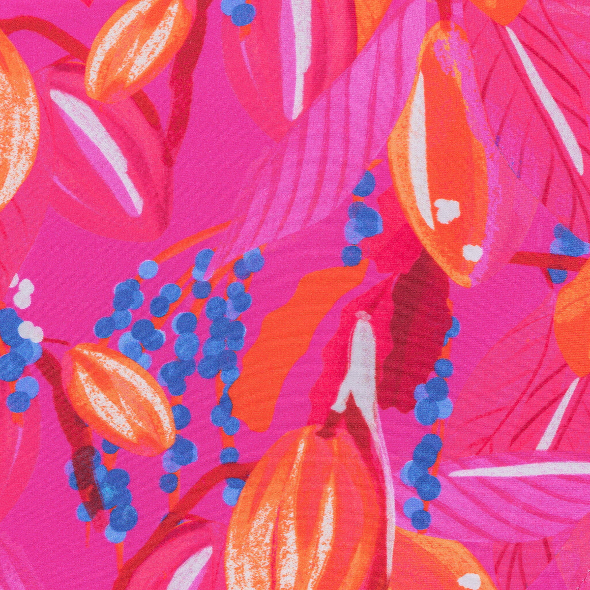 Image 07: Rio De Sol Bikini Tops Top Flavors Balconet-Inv