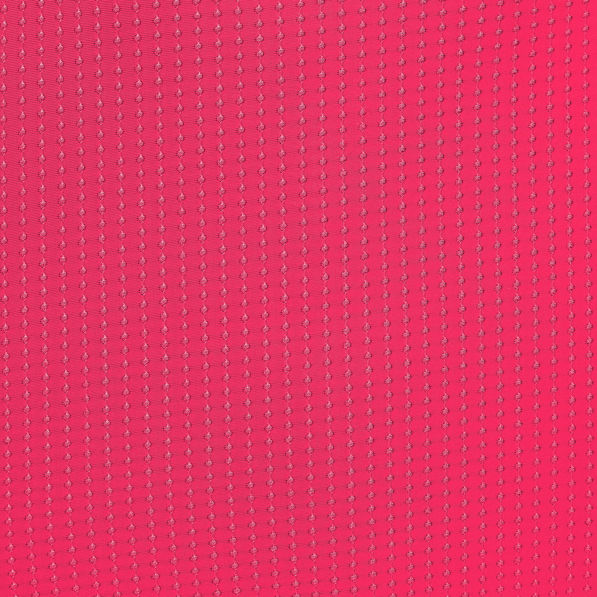 Image 06: Rio De Sol Two Piece Swimwear Set Dots-Virtual-Pink Frufru-Comfy