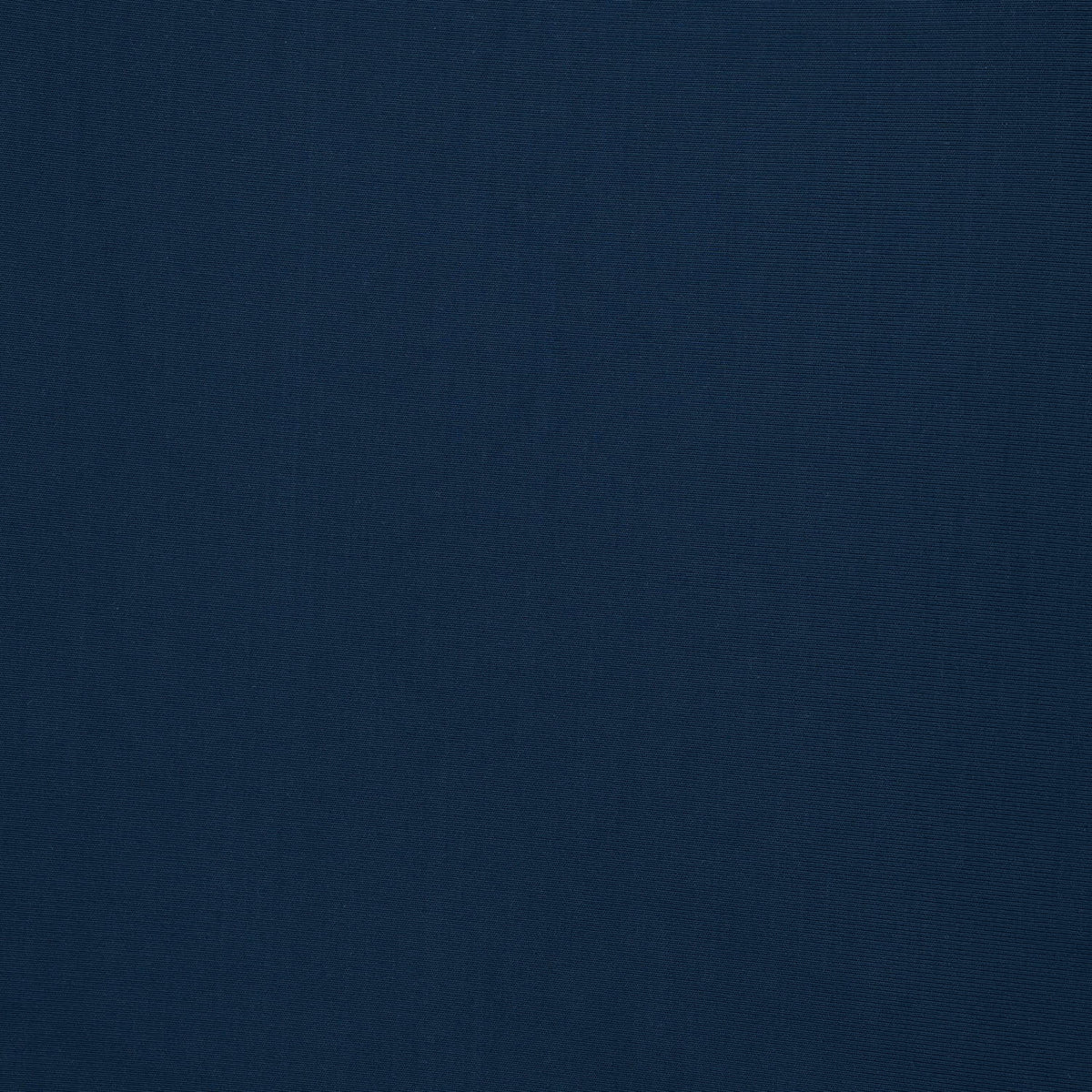 Image 07: Rio De Sol Two Piece Swimwear Set Navy Mel
