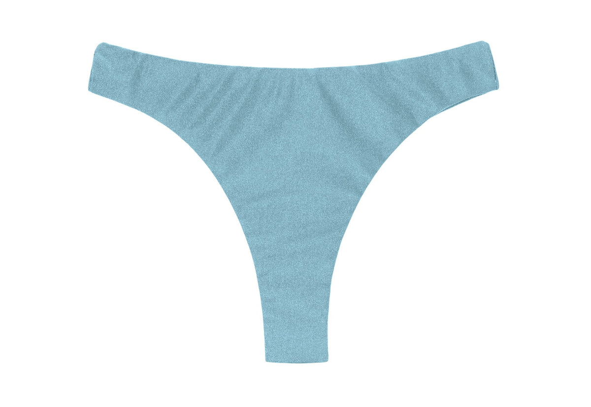 Product Front: Rio De Sol Bikini Bottoms Bottom Mirante Nice-Fio