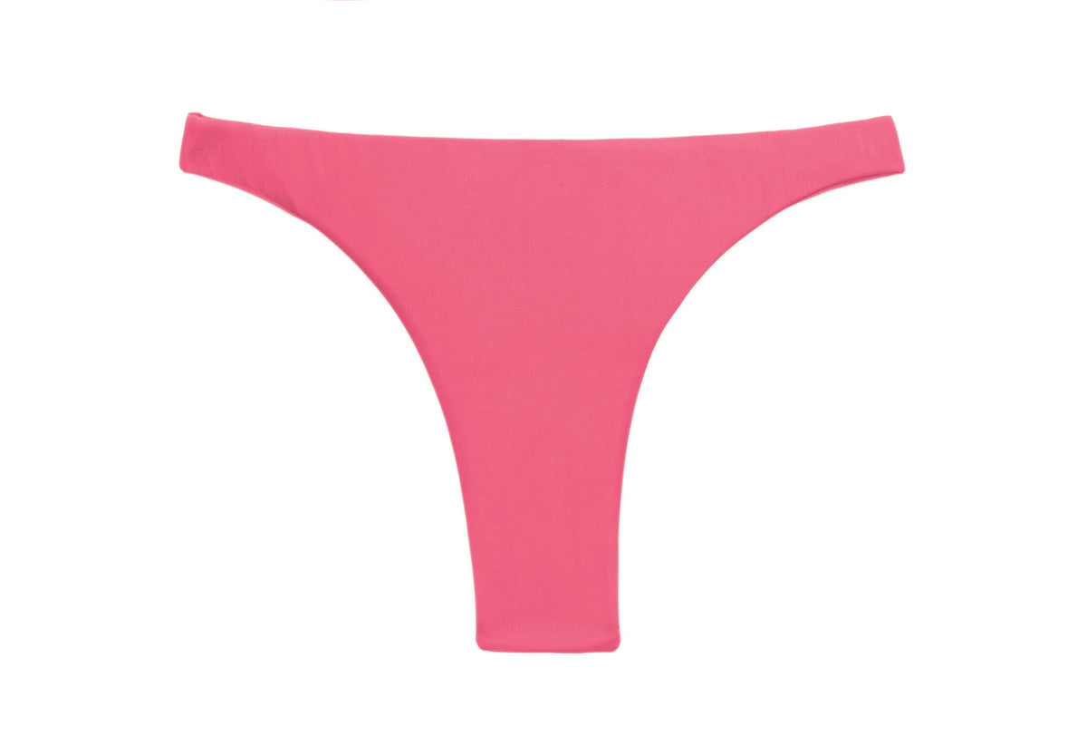 Product Front: Rio De Sol Bikini Bottoms Bottom Confetti Leblon-Fio
