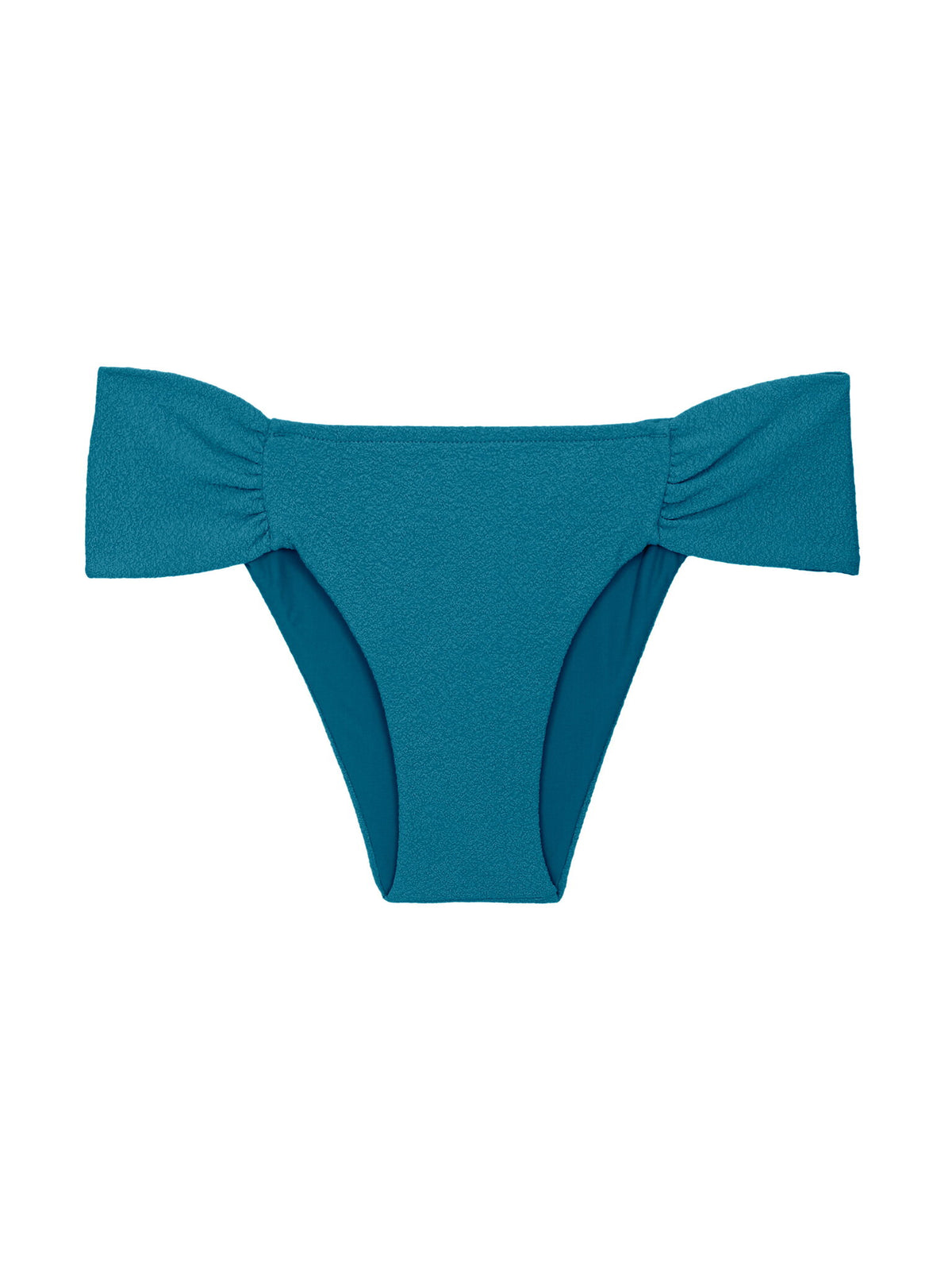 Product Front: Rio De Sol Bikini Bottoms Bottom Crespinho-Atlantico Baobi