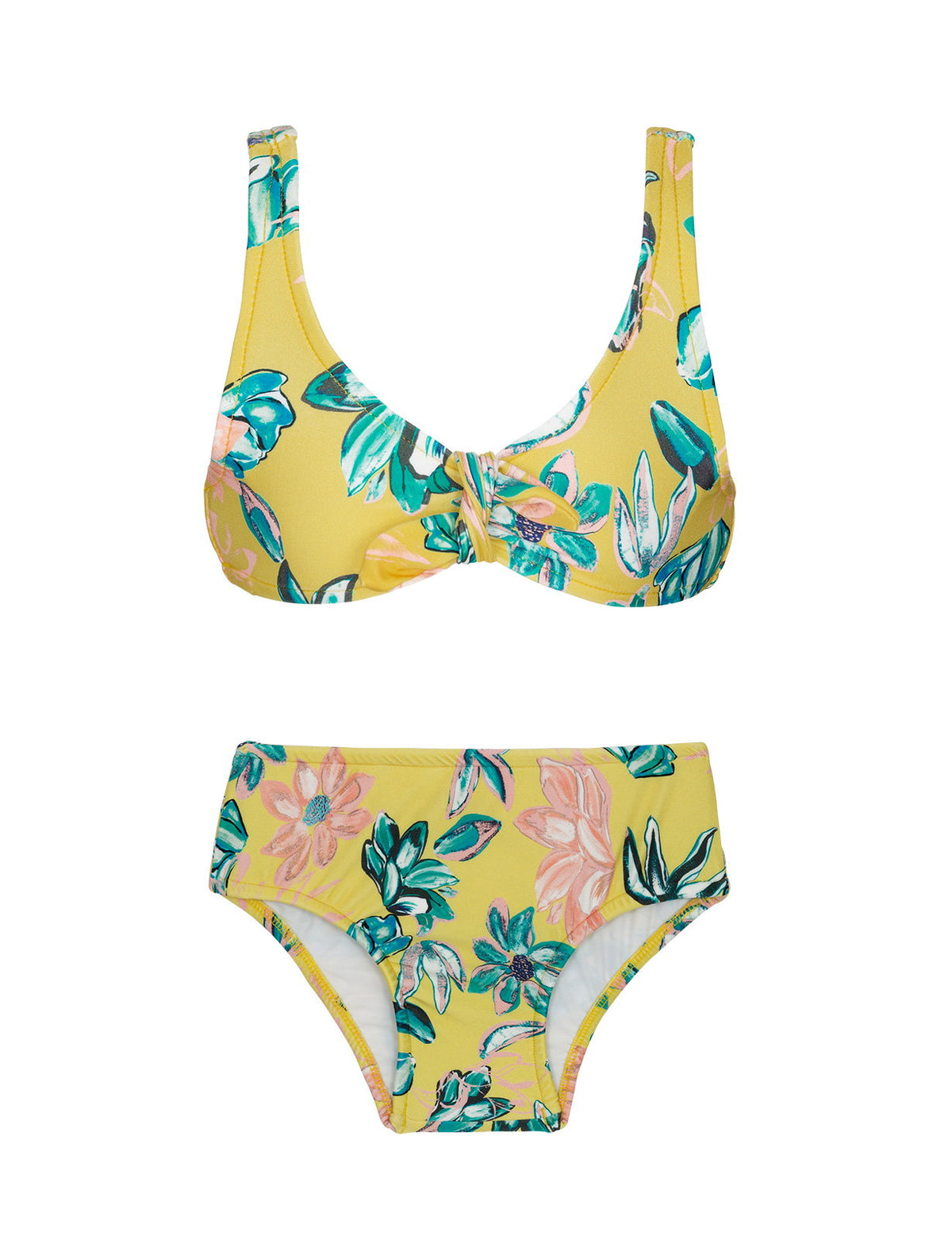 Product Front: Rio De Sol Girl&