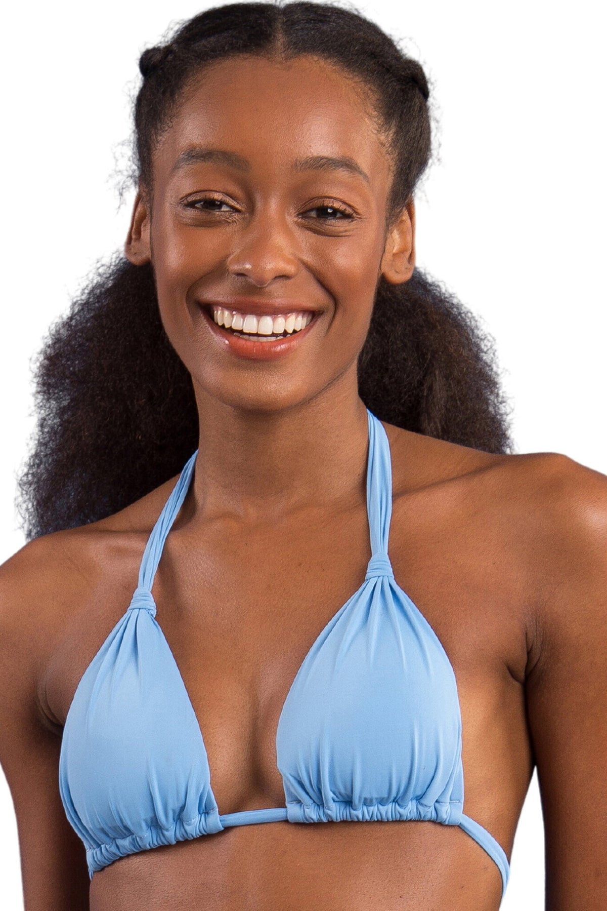 Gallery: Rio De Sol Bikini Tops Top Baltico Mel