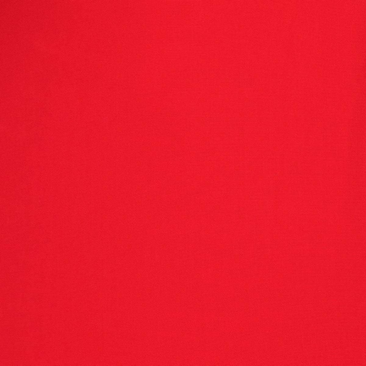 Image 07: Rio De Sol Bikini Tops Top Rouge Mel