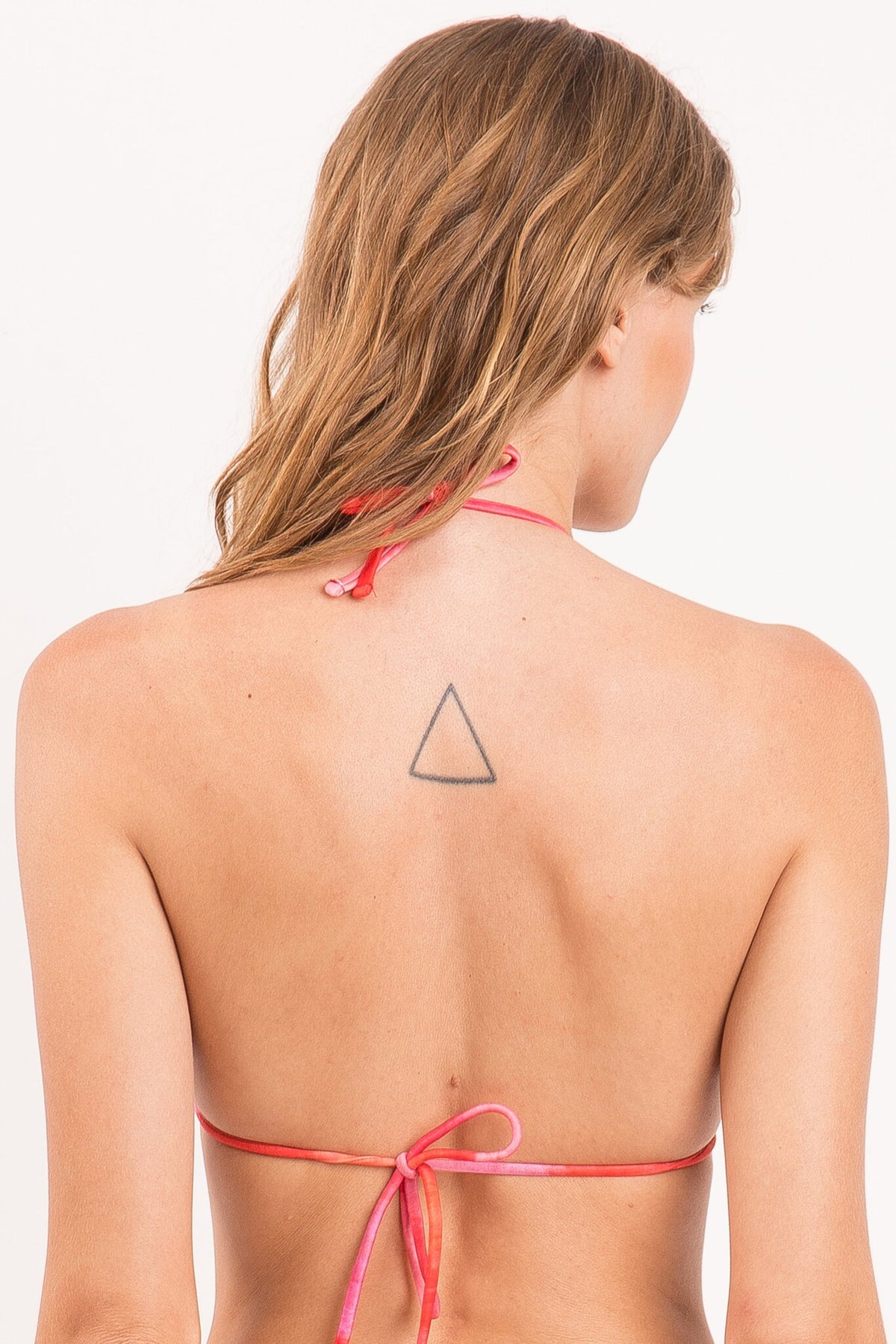 Image 07: Rio De Sol Bikini Tops Top Cher Tri-Inv