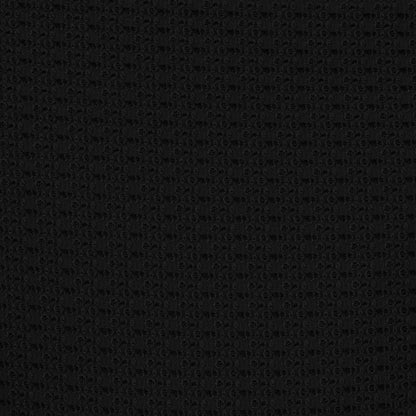 Image 06: Rio De Sol Bikini Tops Top Dots-Black Mel