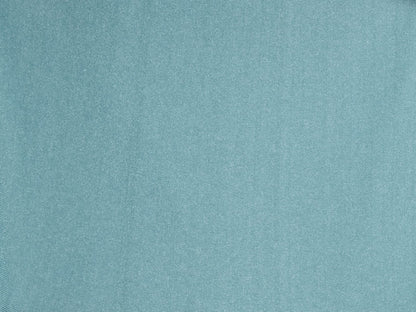 Image 05: Rio De Sol Two Piece Swimwear Set Mirante Bandeau-Reto Hotpants