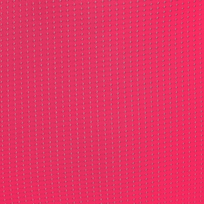 Image 06: Rio De Sol Bikini Bottoms Bottom Dots-Virtual-Pink Frufru-Comfy