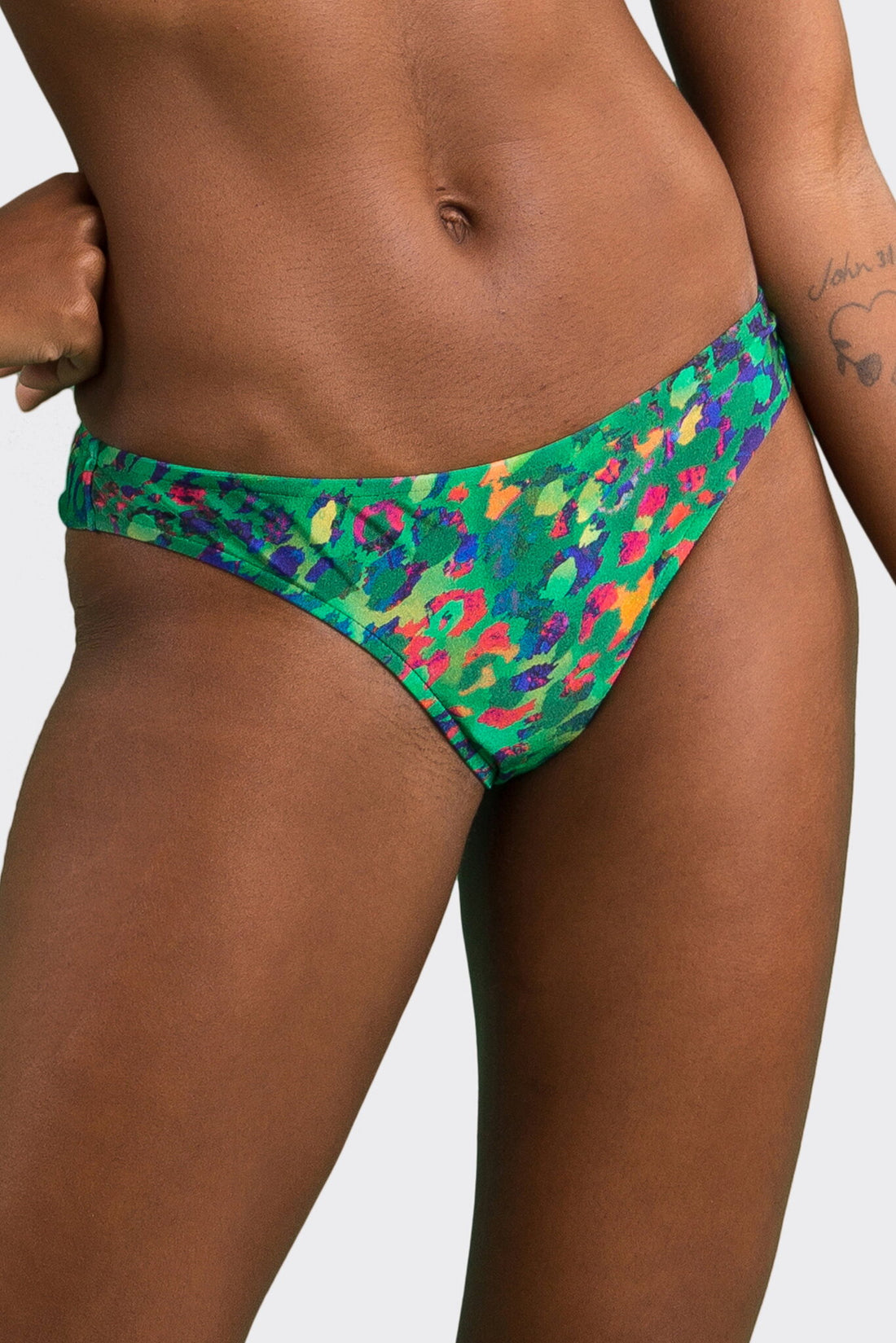Gallery: Rio De Sol Bikini Bottoms Bottom Wilds Nice