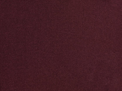Image 06: Rio De Sol Bikini Bottoms Bottom Barolo Frufru-Fio