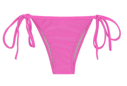 Product Front: Rio De Sol Bikini Bottoms Bottom Bikini Tri