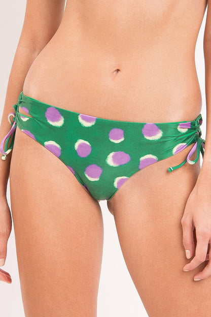 Gallery: Rio De Sol Bikini Bottoms Bottom Happiness Madrid