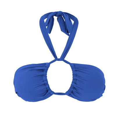 Product Back: Rio De Sol Bikini Tops Top Oceano Mel