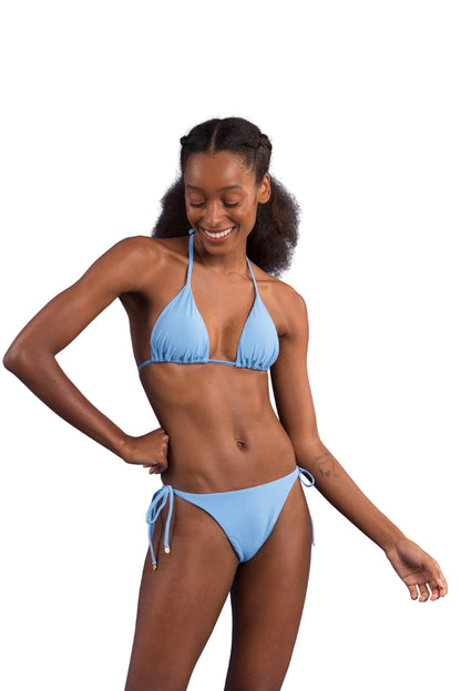 Image 04: Rio De Sol Bikini Tops Top Baltico Tri-Inv
