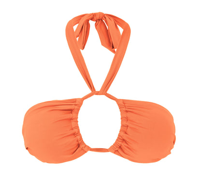 Product Back: Rio De Sol Bikini Tops Top Dende Mel
