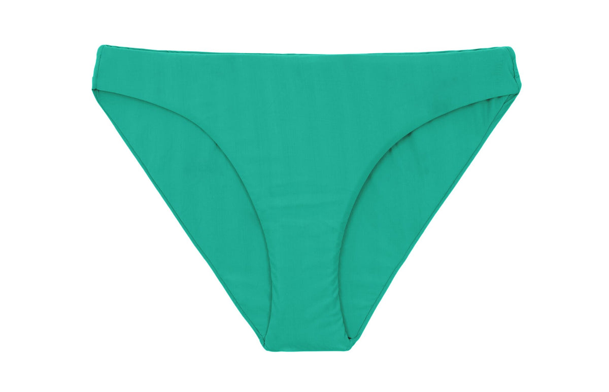 Product Front: Rio De Sol Bikini Bottoms Bottom Opal Essential-Comfy