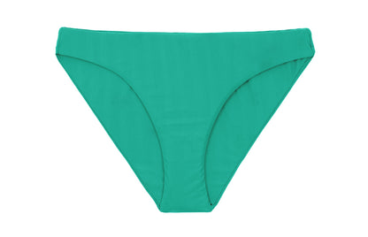 Product Front: Rio De Sol Bikini Bottoms Bottom Opal Essential-Comfy