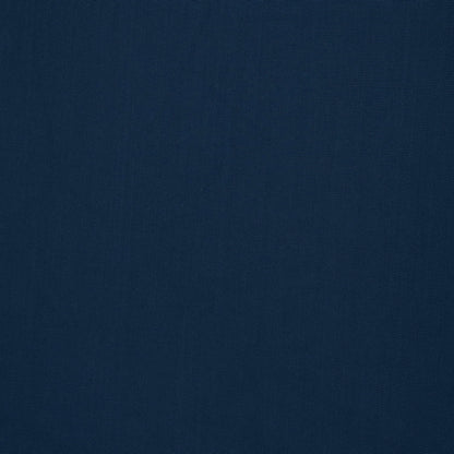 Image 06: Rio De Sol One Piece Swimsuits Navy Marina