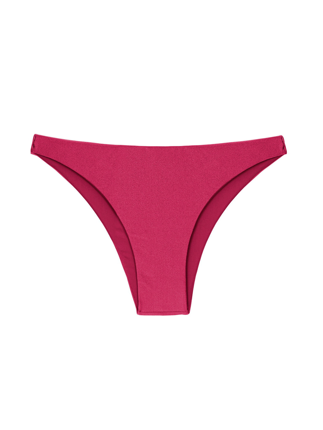 Product Front: Rio De Sol Bikini Bottoms Bottom Shimmer-Desejo Leblon