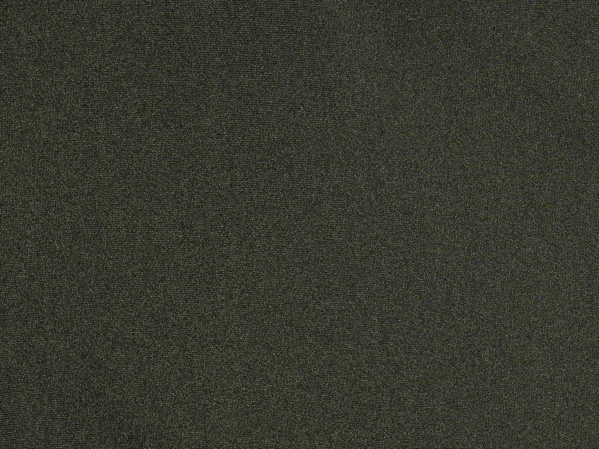 Image 06: Rio De Sol Two Piece Swimwear Set Croco Tri-Inv Ibiza-Comfy