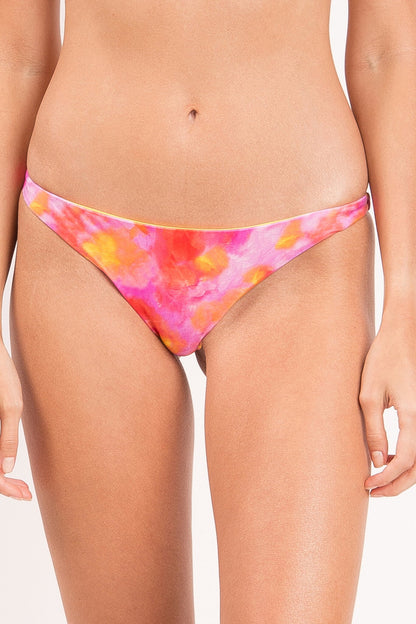 Gallery: Rio De Sol Bikini Bottoms Bottom Joyful Leblon