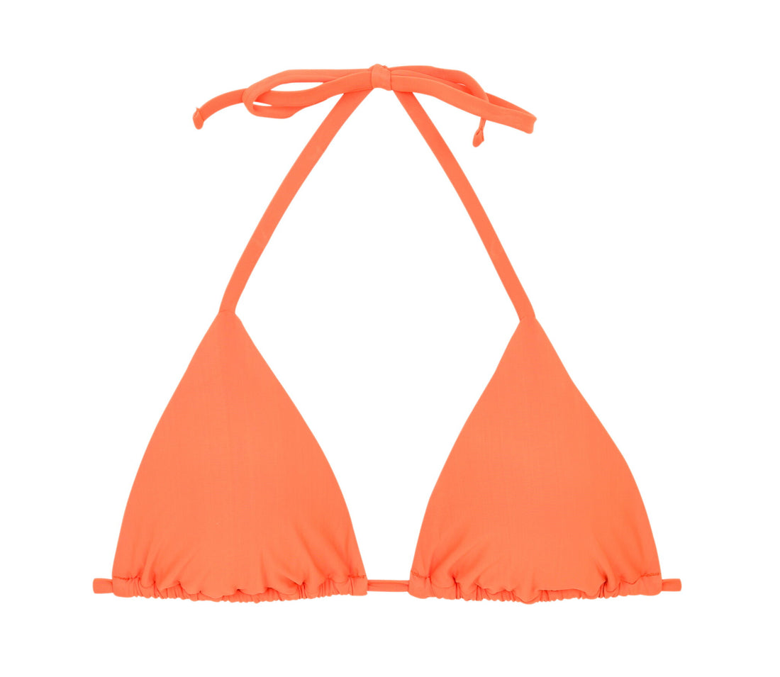 Product Front: Rio De Sol Bikini Tops Top Dende Tri-Inv