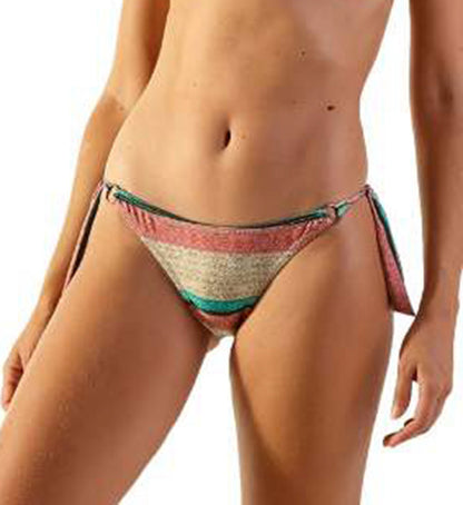 Gallery: Blueman Bikini Bottoms Bottom Beach Polinesia