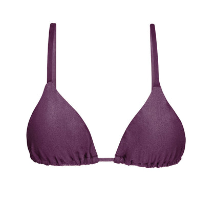Product Front: Rio De Sol Bikini Tops Top Viena Invisible