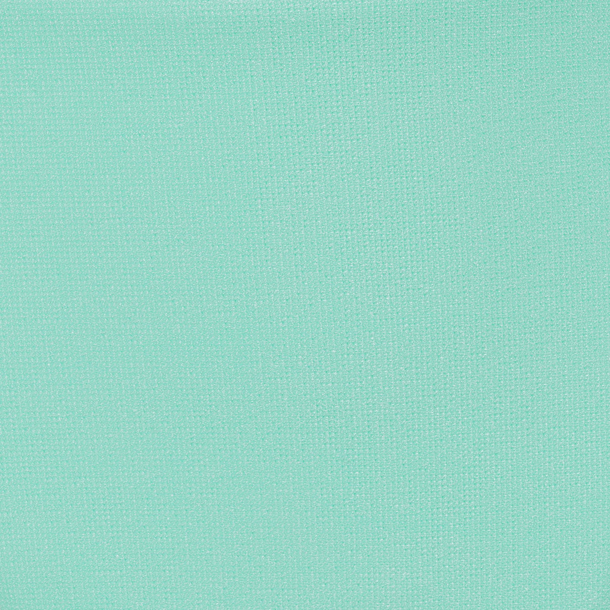 Image 06: Rio De Sol Bikini Bottoms Bottom Malibu-Menta Rio-Duo